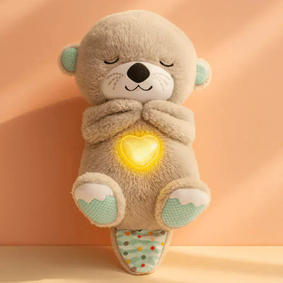 Kids Toys