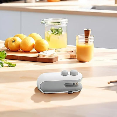 Kitchen Accesories